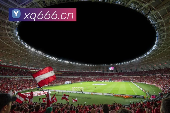 数据防护可视化